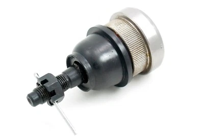 Rótula de suspensión inferior trasera 1986 1987 1988 para Cadillac Fleetwood 1985-1993 Foto 1 de 4