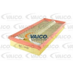 VAICO Filtereinsatz Luftfilter für Mercedes-Benz SL S-Klasse Isdera Imperator - Bild 1 von 2