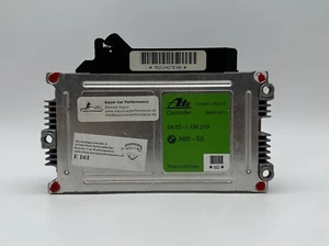 Centralina ATE 34.52-1 138 219/ABS - ES 10.0941-0802.4 per BMW E36 #10B4 - Foto 1 di 3