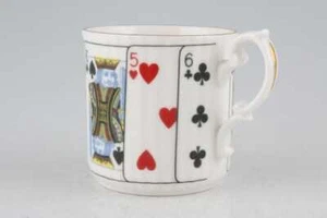 Elizabethan - Cut for Coffee - Coffee / Espresso Can - 145474Y - Picture 1 of 1