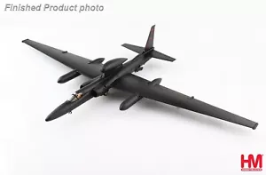Lockheed U-2S Senior Span 9th RW U.S. Air Force RAF Fairford Hobby Master HA6903 - Picture 1 of 7