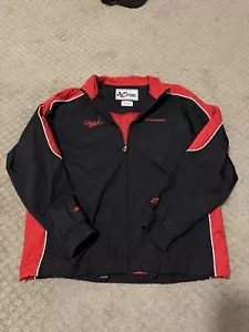 NASCAR deal Earnhardt Sr jacket - Picture 1 of 3