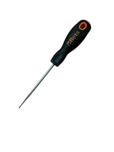 Beta 1687D Hook & Pick Präzisionsingenieure gerade Spitze Anreißnadel 153 mm - Bild 1 von 3