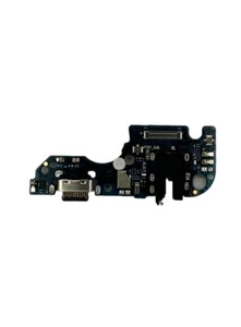 Original Pour Motorola Moto G51 5G Charge Carte Platin Connecteurs Chargement - Photo 1 sur 2