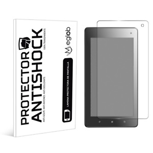 ANTISHOCK Screen protector for Tablet Huawei Ideos S7 Slim