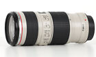 Canon 70-200mm f4L IS USM