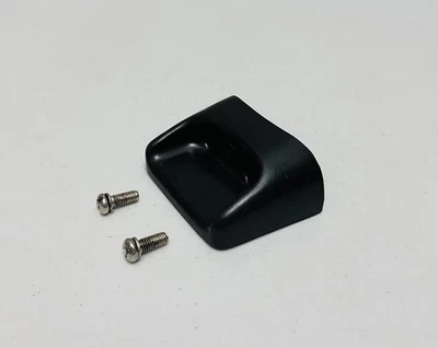 Mango frontal para sartén eléctrica Farberware 300-A 310-A 310-B 312-B Foto 1 de 4