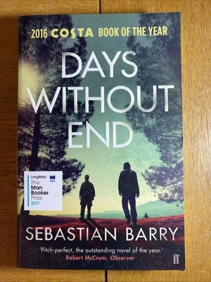 Aladdin: A Whole New World (Twisted Tales) (Paperback) - Image 1 of 3