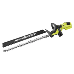 Ryobi RY36HTX65A-0 - Akku-Heckenschere 'Max Power  36 V 65 cm, ohne Akku - Bild 1 von 1