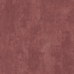 Capella Texture Red Wallpaper Muriva Ugepa J74310 - Picture 1 of 3
