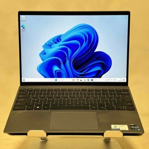 Dell Vostro 5320 13" Full HD Laptop i7 12a Generazione 16GB RAM 512GB SSD - Ottimo acquisto! - Foto 1 di 3