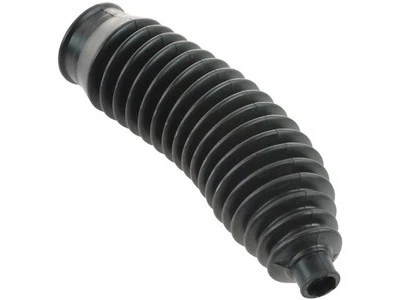 Fuelle de piñón y cremallera Pontiac G5 2007-2009 67885XRZJ 2008 Foto 1 de 2