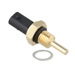 Car Coolant Sensor Advanced Design Directional Stability Easy Installation - Picture 1 of 12