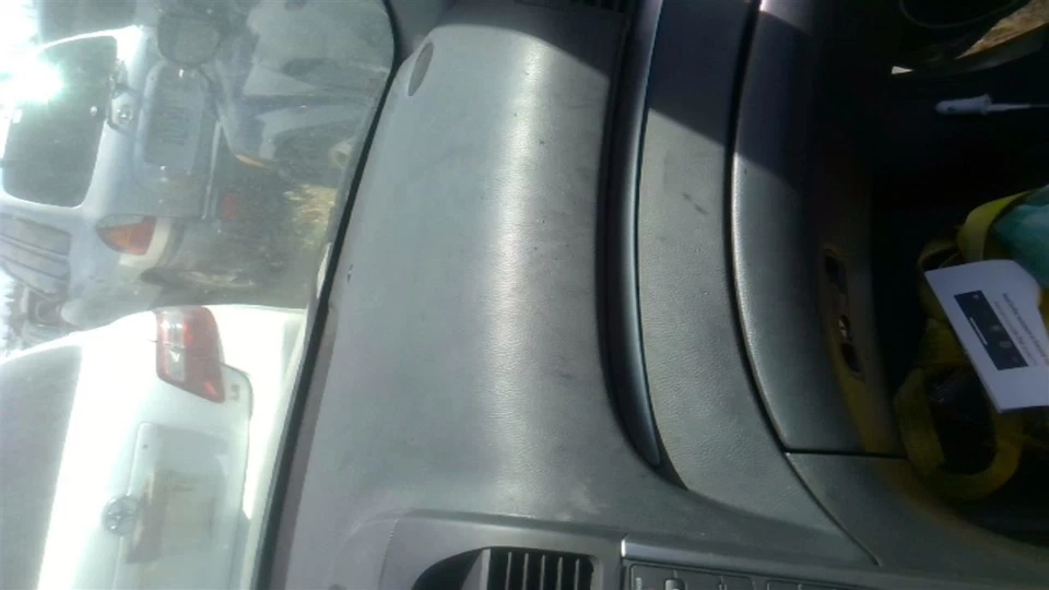 Airbag Air Bag Passenger Dash Fits 05-08 TL 30083193 Foto 1 de 4