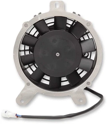 Moose Utility Hi Performance Cooling Fan - 1901-0598 Foto 1 de 2