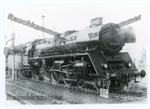 altes Baryt-Foto DR 03 0010-3 Ort unbek 1973 - ca 10x14 B0299 - Bild 1 von 1