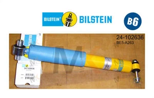 Bilstein B6 ammortizzatore posteriore per Renault Megane II Coupé-Cabriolet EM0/1 2003-09 - Foto 1 di 3