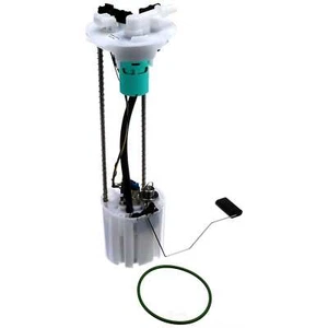 Fuel Pump Module Assembly Delphi FG1746 - Picture 1 of 10