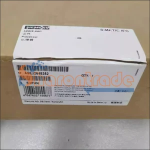 1PCS New Siemens motherboard A5E32648352 - Picture 1 of 2