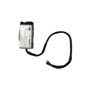 Nuevo Genuino 2024 Año Para HP DL580 G9 Caché Batería 3.6V 756126-001 759619-001 - Imagen 1 de 3