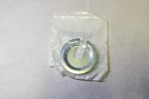 New OEM BRP CAN-AM Cap 706200785 - Picture 1 of 6