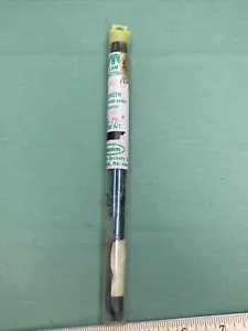 NEW SAUNDERS AMO COMPOUND BOWSTRING WEIGHT 65-75 LENGTH 30" 16 STRAND - Picture 1 of 3