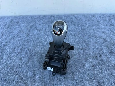 POMO SELECTOR DE CAMBIOS 7846583 BMW F10 M5 (2011-2016) OEM Foto 1 de 4