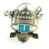 Funko Pint Size série science fiction Robby the robot planète interdite