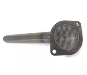 Killer B Motorsport Ultimate Oil Pickup for FA20 BRZ/GT86 Toyota Subaru - Picture 1 of 1