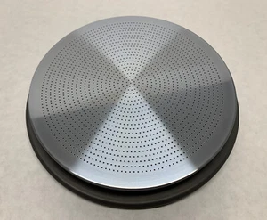 SG839-011906-001 |Drop in Replacement for LAM Research 6" Silicone Electrode - Picture 1 of 2