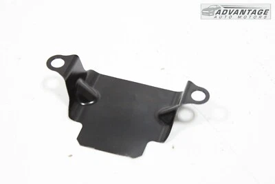2015-2022 RAM PROMASTER CITY CONTROL MODULE SUPPORT BRACKET 68260353AA OEM - Изображение 1 из 4