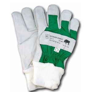 KEILER Handschuhe KEILER Forst Gr.9 - Bild 1 von 1