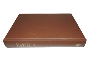 ESSAYS ON THE ACTIVE POWERS OF THE HUMAN MIND REID, 1ST MIT PRESS ED. 1969 - Picture 1 of 1