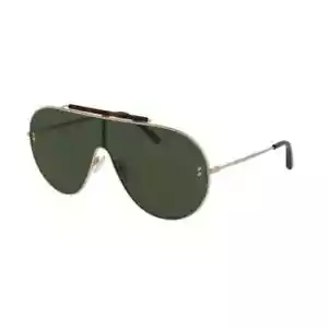 Stella McCartney SC0056S - 001 Oro | Occhiale Da Sole Donna - Bild 1 von 1