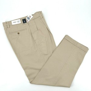 Las mejores ofertas en Tamaño Nautica Hombre Beige 34 | eBay