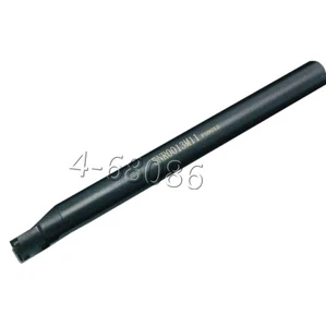 SNR 0013L11 13mm Lathe Thread Turn Tool inner hole Holder For 11IR AG60 Insert - Picture 1 of 2