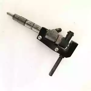 Injector Puller Removal Tool Durable Remove From Narrow Space For BOSCH 110 - Picture 1 of 11
