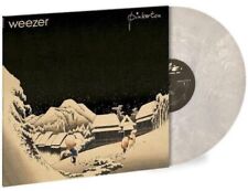 Weezer Pinkerton (Vinyl)