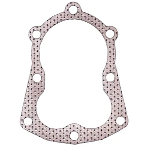 Head Gasket Fits Tecumseh HH HSK H40-H60 V35-V60 VH40-VH60 TVM140 28938B 28938C - Picture 1 of 1