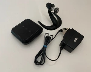 Cámara de red inalámbrica RC8025B-ADT interior WiFi cámara IP ADT pulso - Imagen 1 de 11