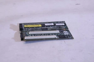 Módulo de caché HP 512M para HPE Smart Array 405835-001 - Imagen 1 de 4