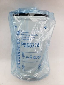 P555776 - Donaldson Fuel Filter Spin-on OE 2893612, FF5776) - Bild 1 von 4