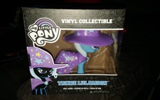 trixie mattel funko pop ebay