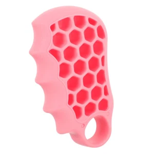 Kraft Handübung Stress Fingertrainer Pro Exxercise Gym Fitness Home - Bild 1 von 18