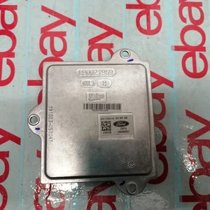 GV4113B626AA XENON HEADLIGHTS CONTROL UNIT / 2043391 / 7428957 FOR FORD KUGA CB - Picture 1 of 10