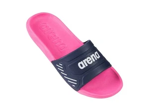 ARENA CIABATTE PISCINA JUNIOR  010564 200  URBAN EASY JR FUCHSIA/NAVY - Imagen 1 de 4
