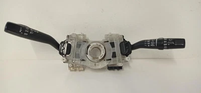 374005011 Commande Autoradio pour SUZUKI GRAND VITARA 5-PUERTAS (SQ/FT) 112003 - Photo 1/4