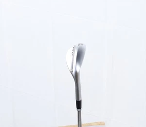 New Cleveland Rtx 6 Tour Satin Wedge 58°-10 Mid Regular Steelfiber I80Cw 278414 - Picture 1 of 5