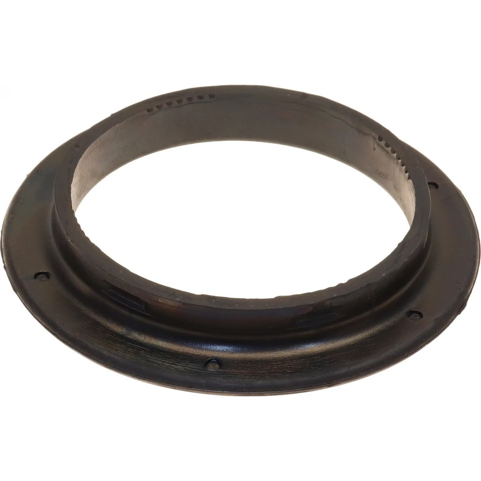 For Mercedes-Benz GLA35 AMG 21-25 Genuine Upper Coil Spring Insulator - Image 1 of 1