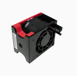 Lenovo servers RD640, RD630, RD430, 31051457, 03X3872, chassis cooling fan - Picture 1 of 2